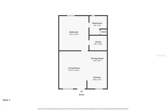 Building Photo - 9030 Blind Pass Rd