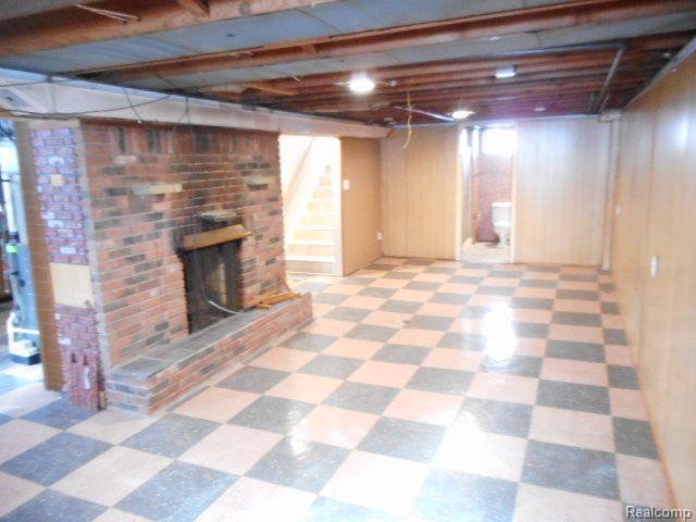 Building Photo - 25159 Normandy St