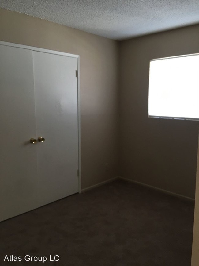 Building Photo - 1808 Fairfield Ave