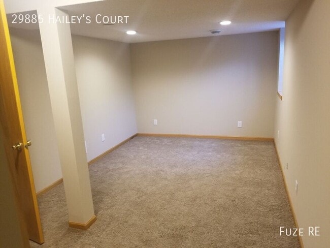 Building Photo - 29885 Hailey's Ct