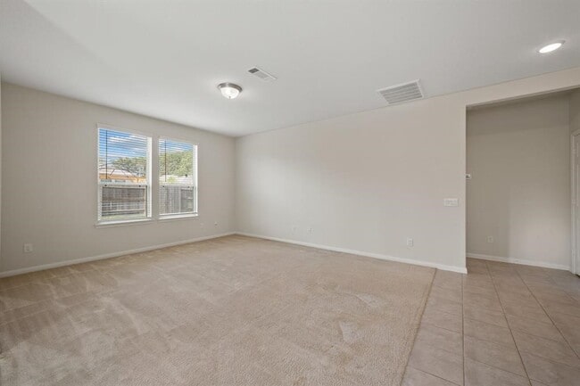 Building Photo - 9702 Fairymoss Ct