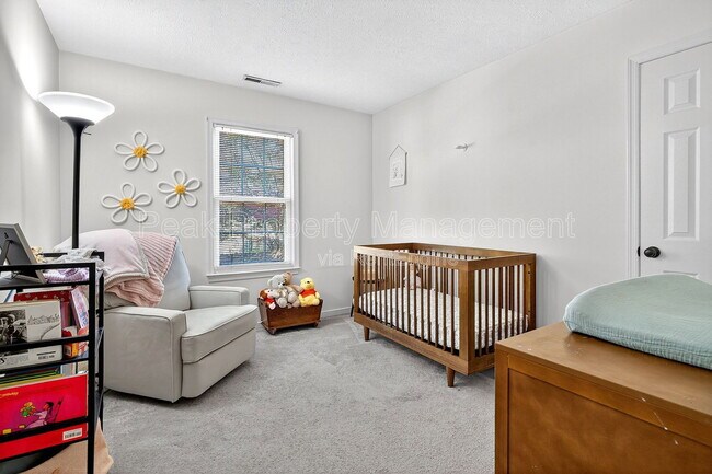 Building Photo - 4917 Hillery Ct