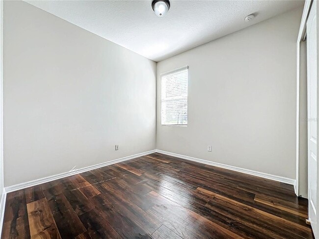 Building Photo - 605 Parker Lee Loop