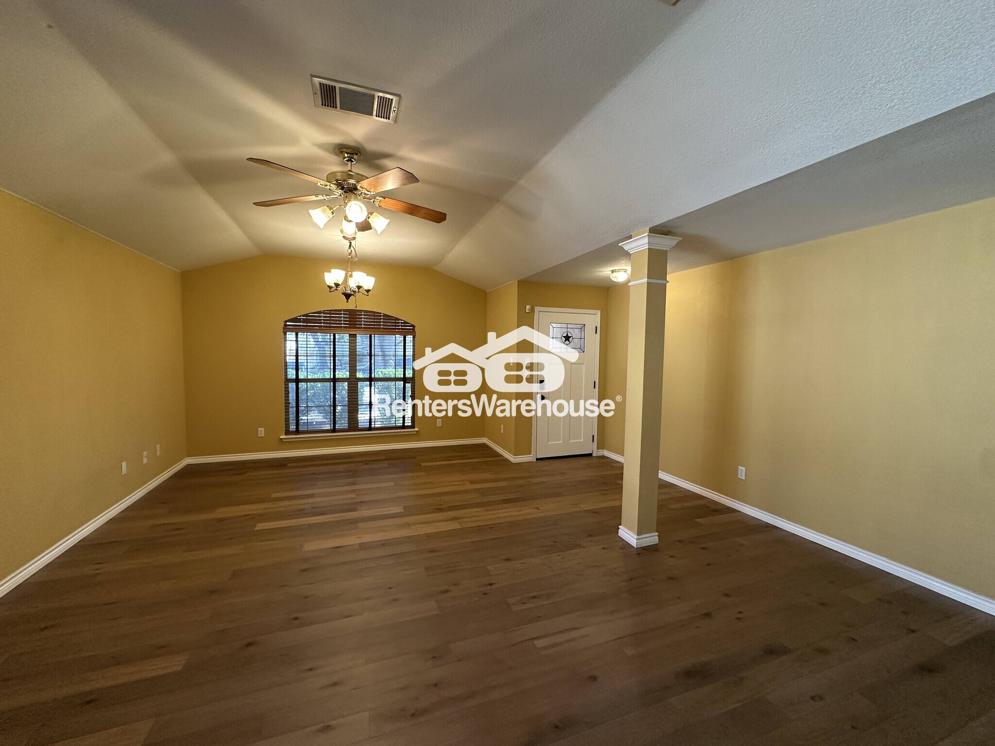 Building Photo - 12204 Orkney Ln