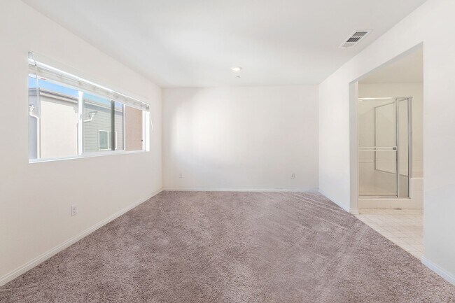 Building Photo - 14055 Ruby Ln