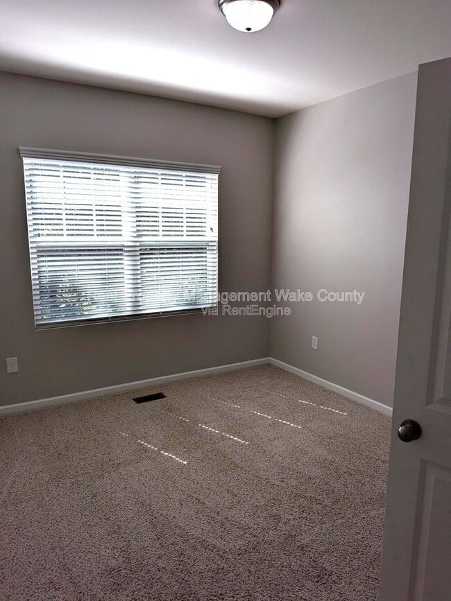 Building Photo - 772 Treviso Ln