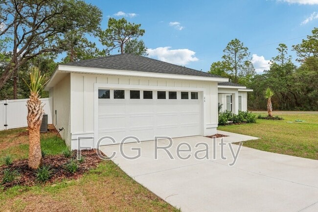 Building Photo - 46 Oak Cir