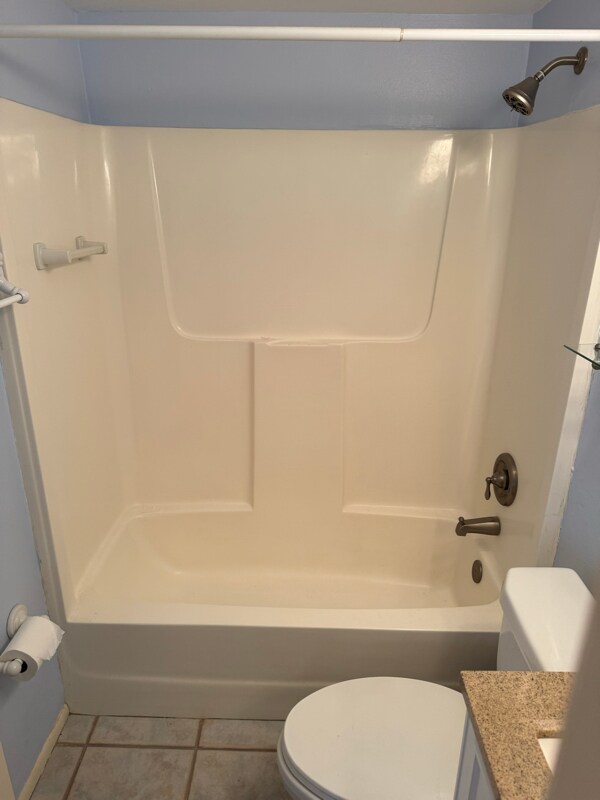 Building Photo - 8396 S Haven Ln