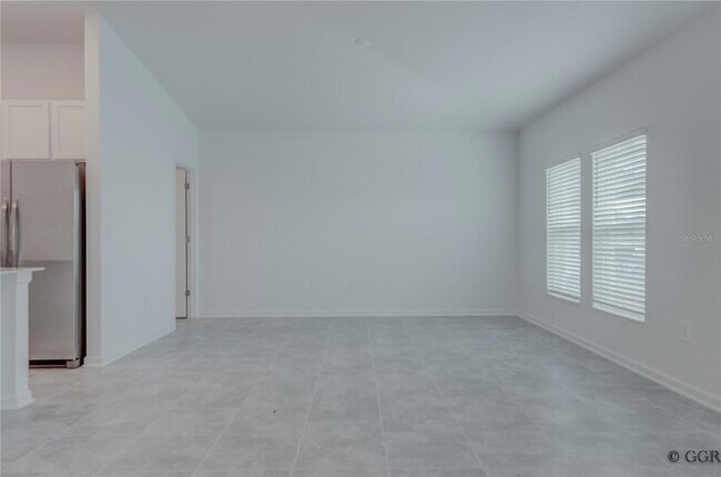 Building Photo - 1481 Brentwood Dr