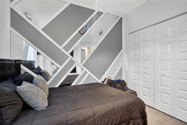 Building Photo - 4740 NW 84th Ave