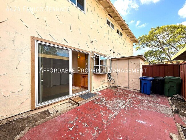 Building Photo - 4424 Fenico Terrace