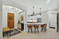 Building Photo - 357 Chambord Terrace