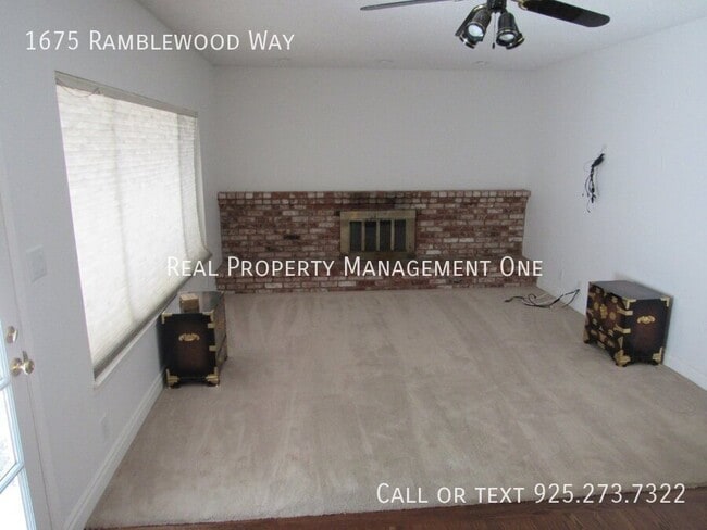 Building Photo - 1675 Ramblewood Way