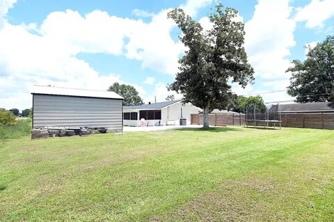 Building Photo - 152 Bayou Vista Dr