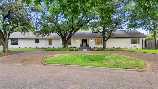 Building Photo - 4336 Irvin Simmons Dr