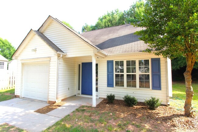 Building Photo - Beautifully Remodeled Two-Story Home in Ch...