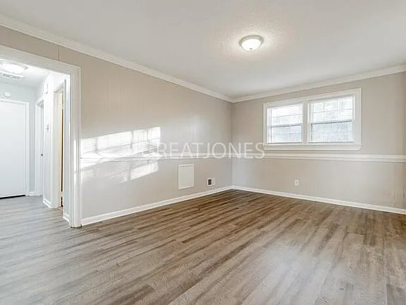 Building Photo - 4527 Robney Dr