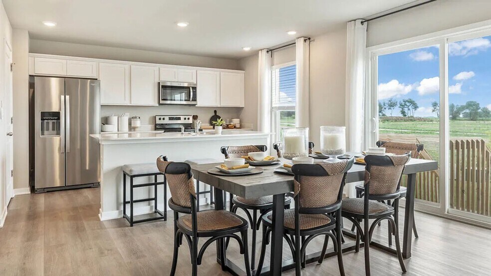 Building Photo - 5624 153rd St