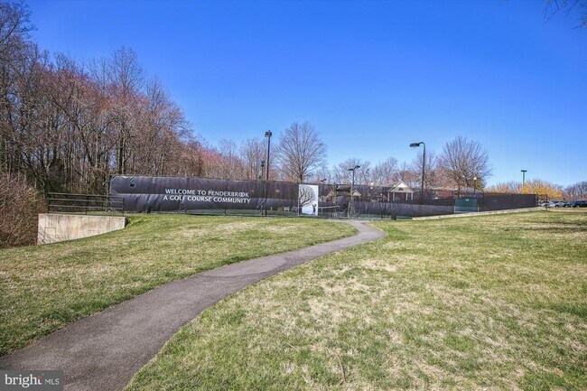 Building Photo - 12102 Greenwood Ct