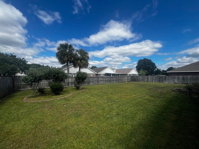 Building Photo - 9722 Misty Meadow Ln