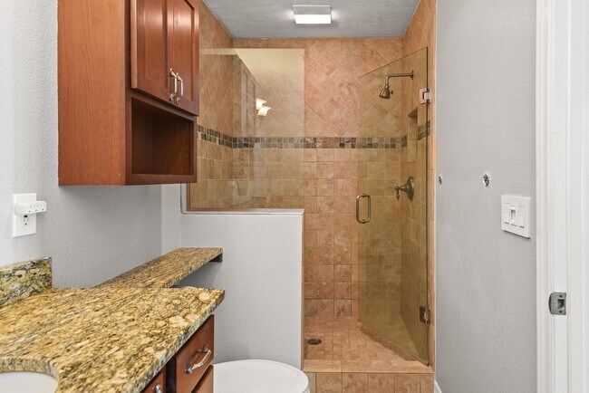 Building Photo - College Park 3 bedroom, 2 bath home for lease