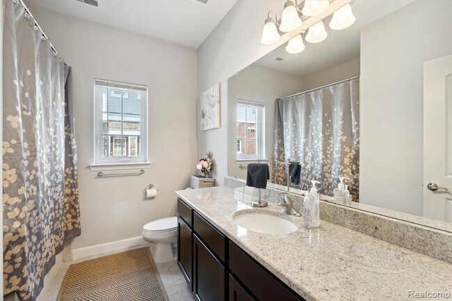 Building Photo - 5662 Arbor Chase Dr