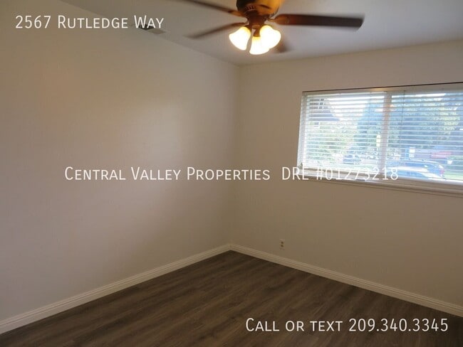 Building Photo - 2567 Rutledge Way