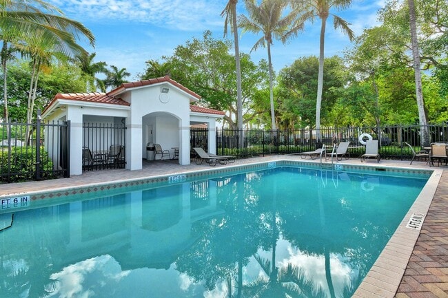 Building Photo - 22201 Majestic Woods Way