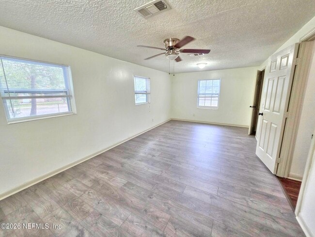 Building Photo - 2805 Prospect St