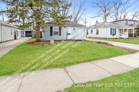 Building Photo - 2200 Brockton Ave