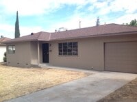 Building Photo - Available Soon!