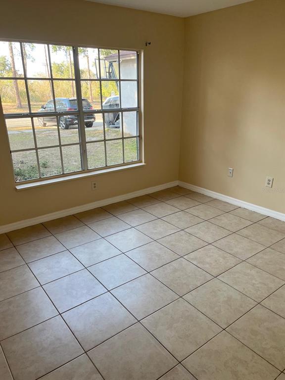 Building Photo - 10106 Allenwood Dr