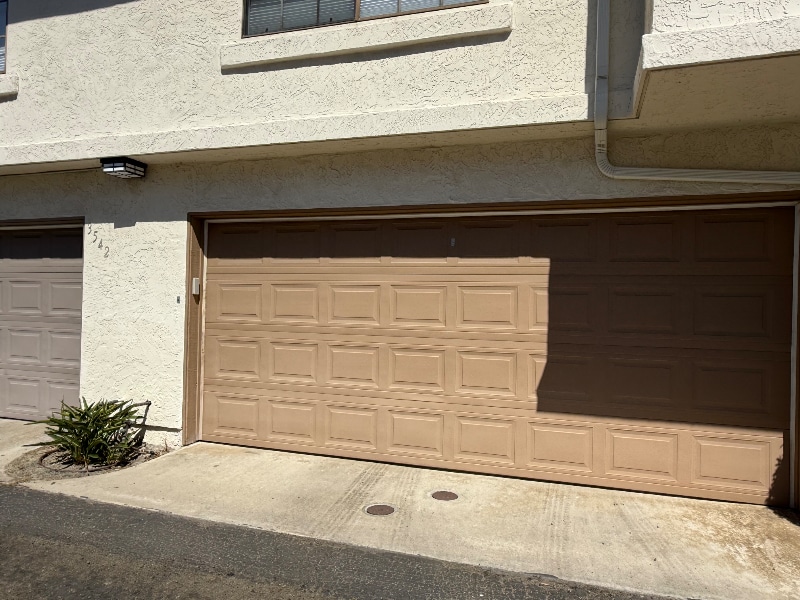 Building Photo - 3538 Seahorn Cir