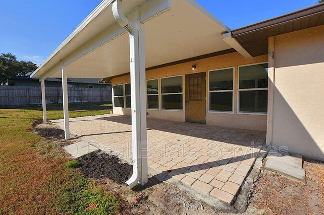 Building Photo - 4653 San Paulo Ct