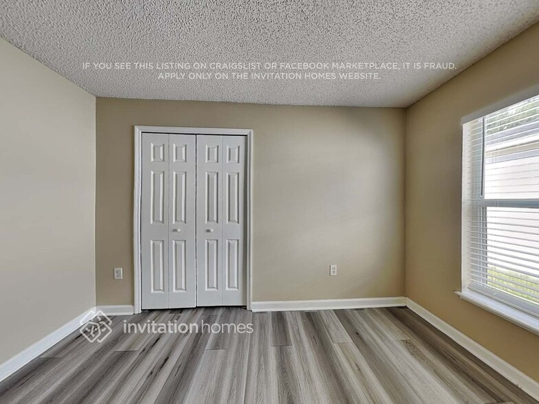 Building Photo - 2514 Talega Dr