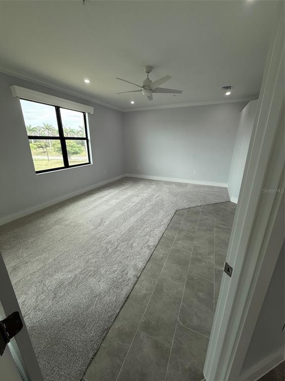 Building Photo - 12600 Ghiberti Cir