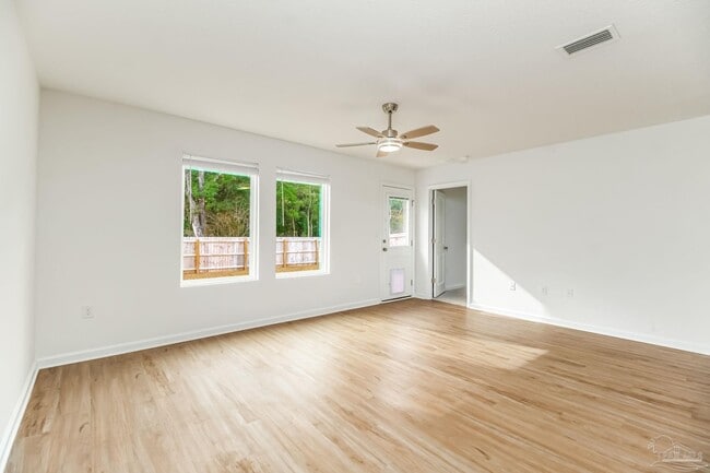 Building Photo - 4719 Eagles Rdg Rd