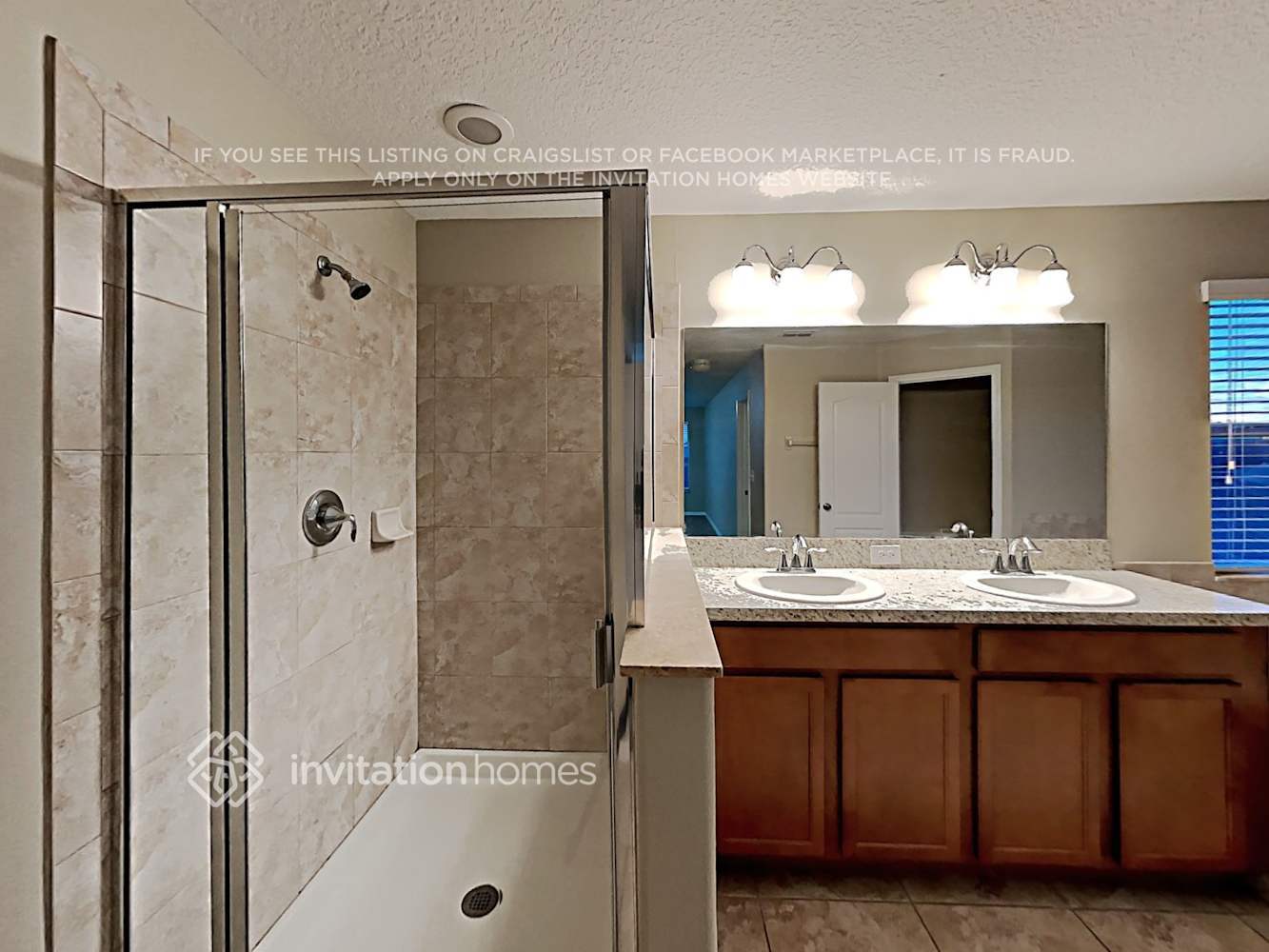 Building Photo - 13407 Lake Monroe Pl