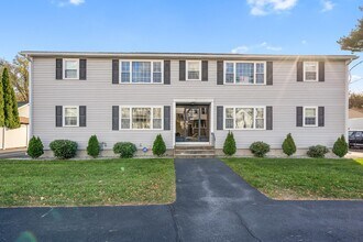 Building Photo - 1145 Hayward St