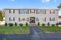 Building Photo - 1145 Hayward St