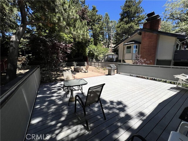Building Photo - 31572 Inspiration Dr