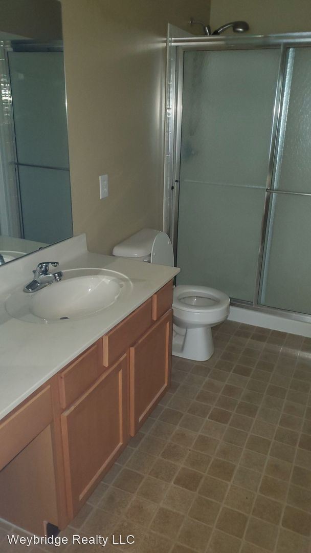 Building Photo - 3 br, 2 bath House - 94 Tall Trees Drive