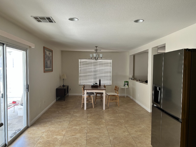 Building Photo - 5557 Donaldson Ct