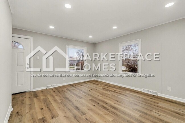 Building Photo - 7228 Toepfer Rd