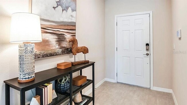 Building Photo - 4244 Alice St