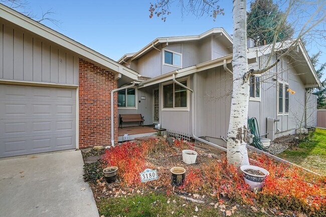 Building Photo - 3200 Arnett St