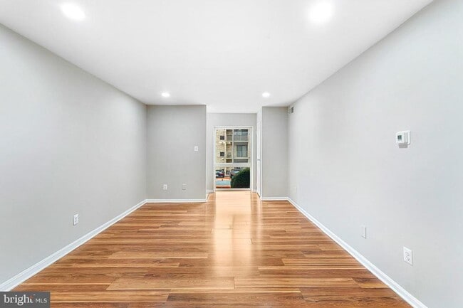 Building Photo - 6155 Edsall Rd