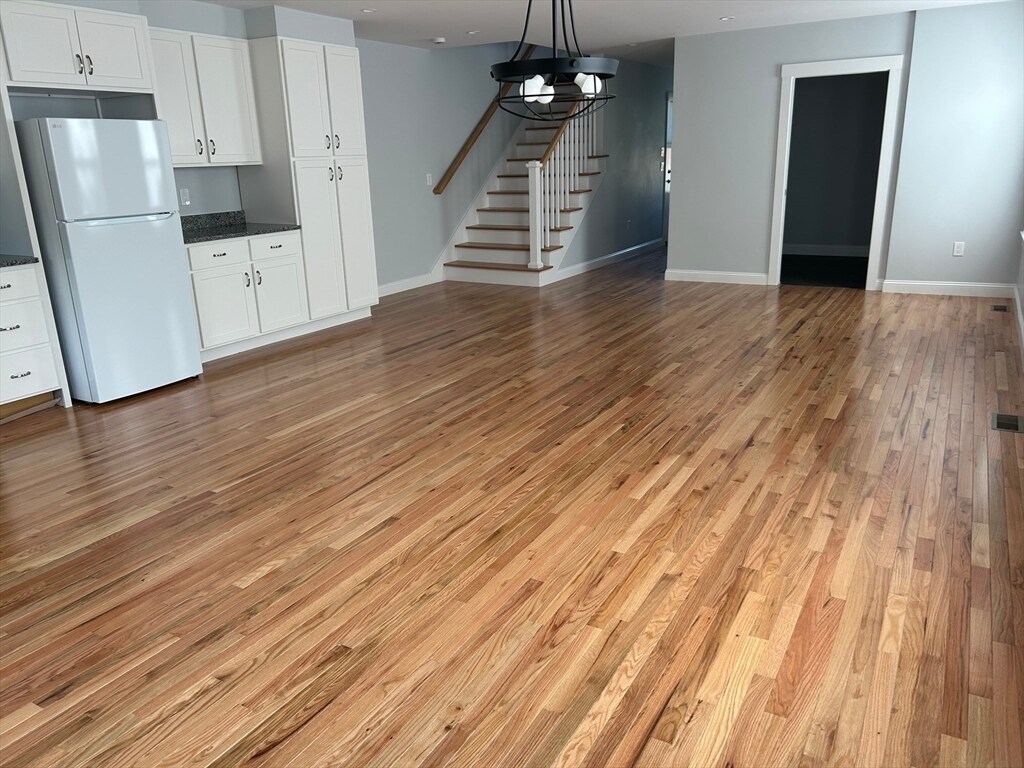 Building Photo - 29 Orange St