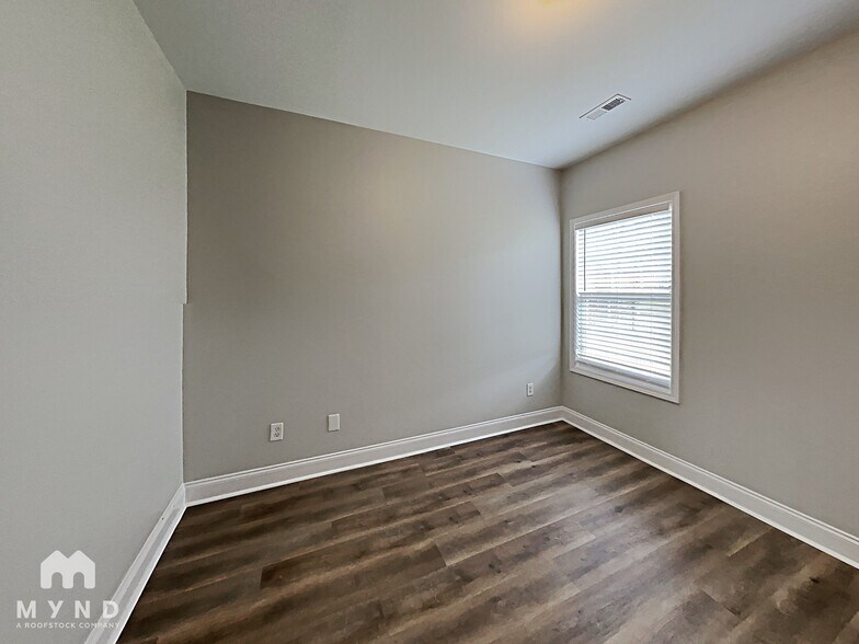 Building Photo - 106 Wilsons Way