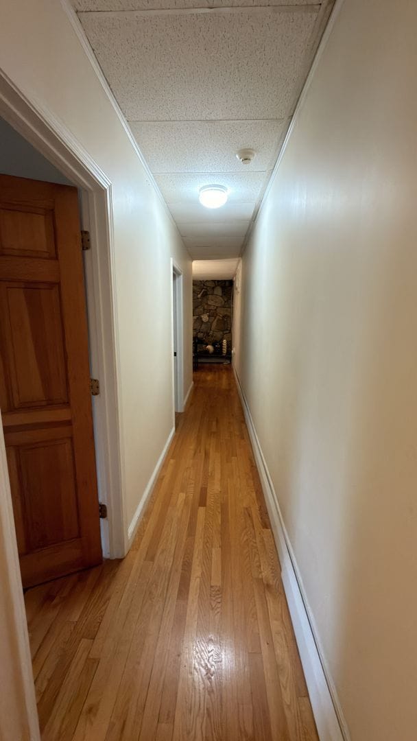 Building Photo - Gorgeous 1.5 bed with great location in Newton available NOW!